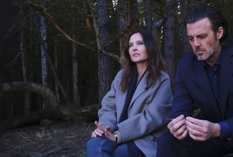 Contre Toi : la série de France 2 est-elle inspirée d’une histoire vraie ?