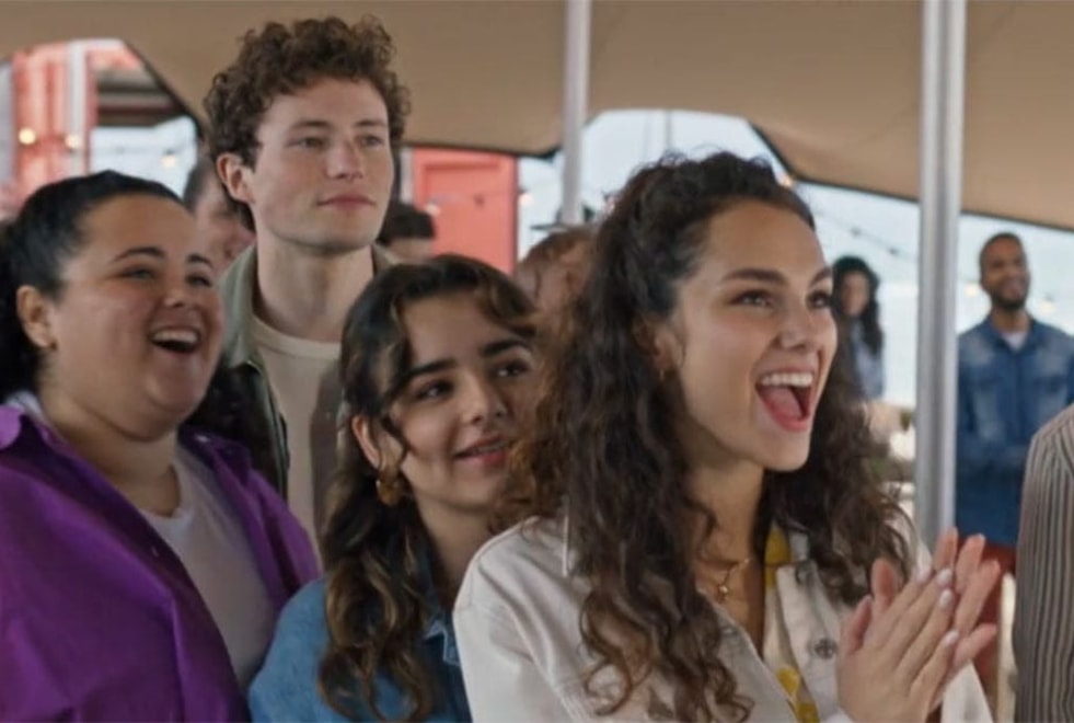 Star Academy : qui sont les 2 candidats qui vont débarquer dans Demain nous appartient ?