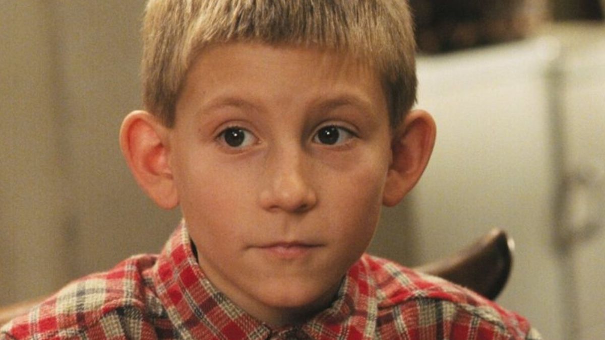 Malcolm : t&rsquo;as raté ton adolescence si tu n&rsquo;as pas 5/5 à ce quiz sur Dewey