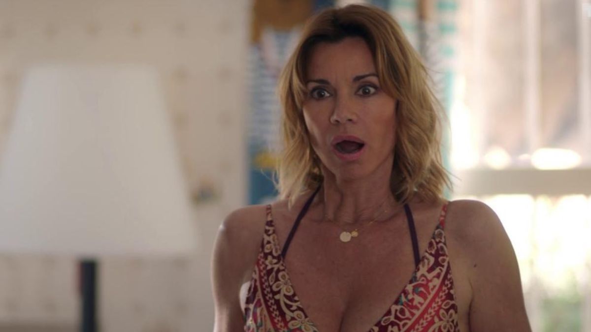 Surprise ! Une nouvelle famille arrive dans Demain nous appartient... avec un acteur césarisé : tout savoir sur les Feray