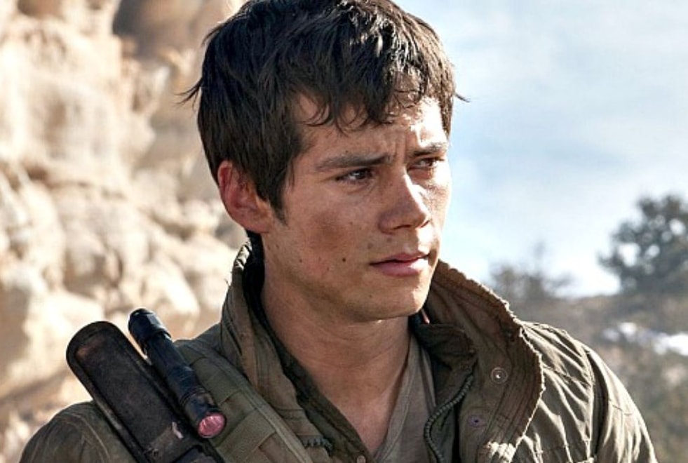 Le Labyrinthe : comment Dylan O’Brien a-t-il failli se tuer sur le tournage de la saga ?