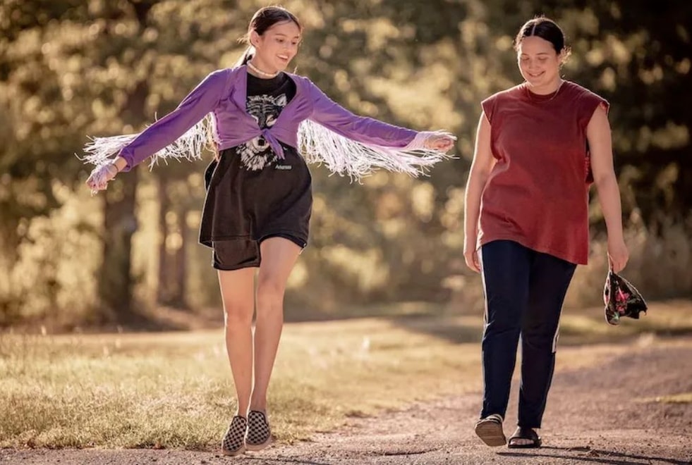 Fancy Dance : le film est-il inspiré d’une histoire vraie ?