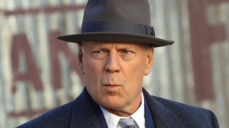 « C’est nuisible ! » : Bruce Willis atteint de démence, sa femme met les choses au clair suite aux rumeurs sur son état de santé