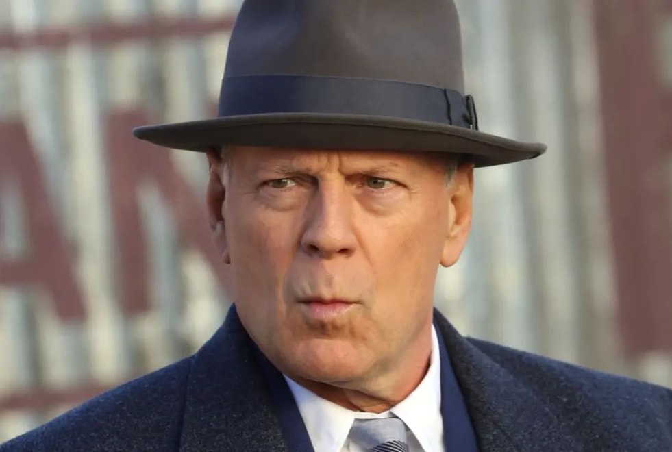 « C’est nuisible ! » : Bruce Willis atteint de démence, sa femme met les choses au clair suite aux rumeurs sur son état de santé