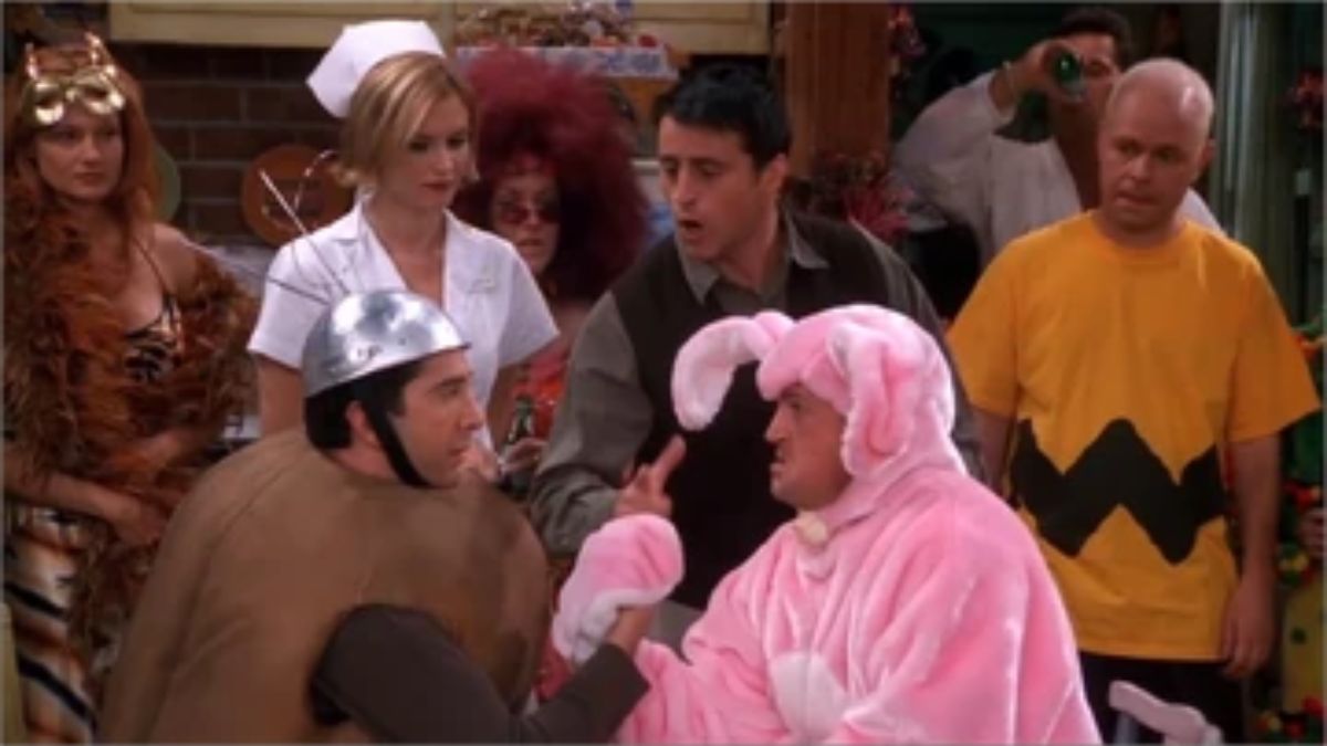 friends-quiz-warner-12
