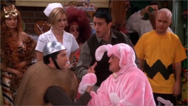 friends-quiz-warner-12