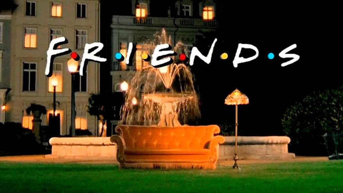 friends-quiz-warner-2