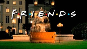 friends-quiz-warner-2