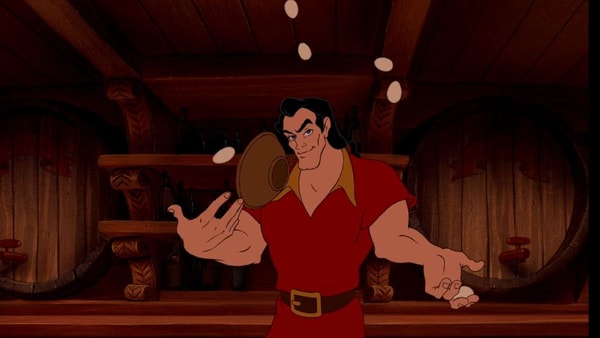 gaston-la-belle-et-la-bete