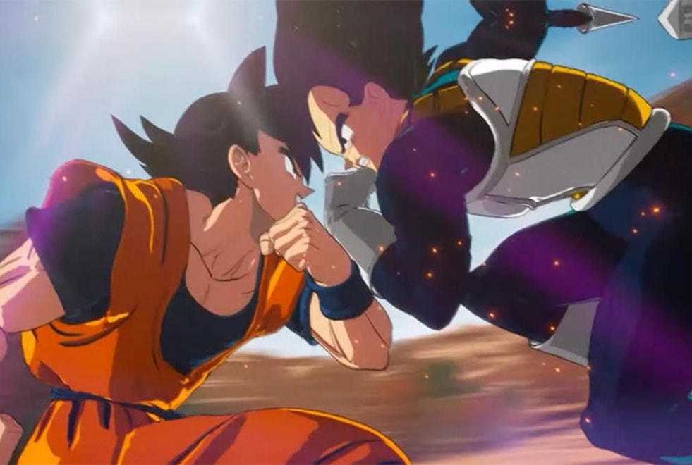 Dragon Ball Sparking Zero : quels sont les 12 nouveaux personnages jouables du jeu vidéo ?