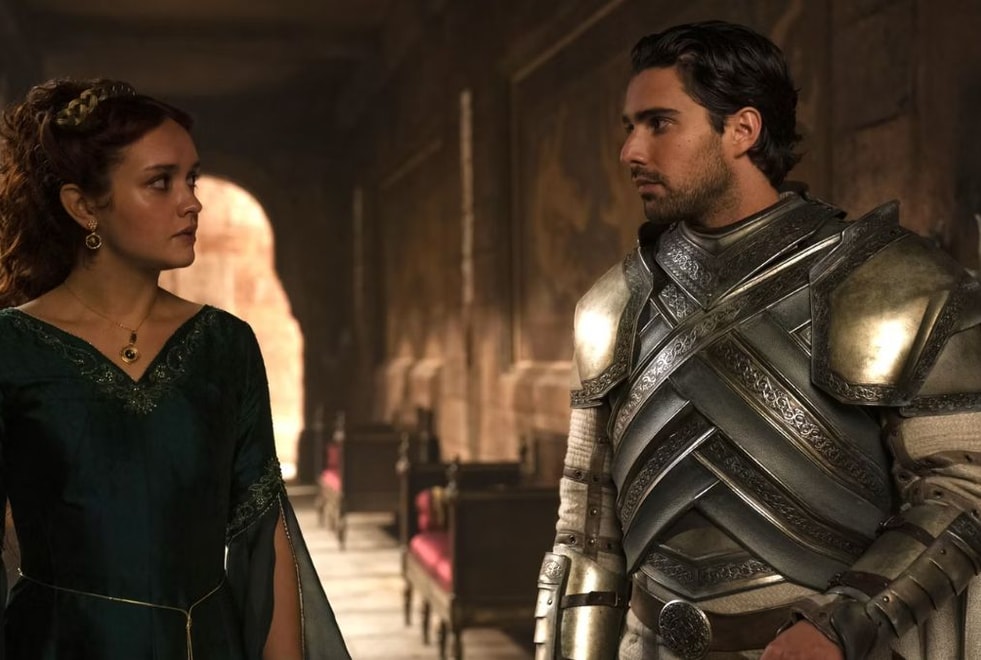 House of the Dragon : « Quelqu’un est venu me voir pour me dire qu’il me détestait ! » cet acteur victime de harcèlement