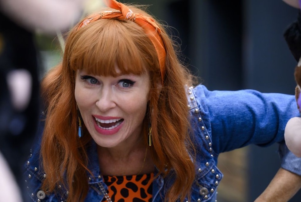 HPI : date, intrigue, casting… Toutes les infos sur la 5e et dernière saison de la série