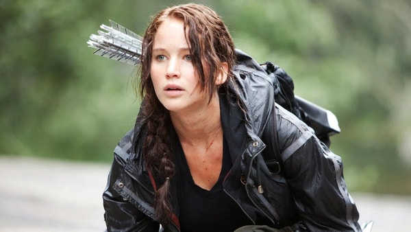 hunger-games-katniss