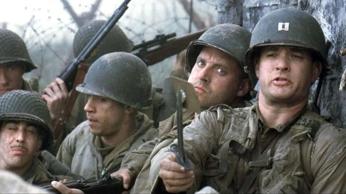 il-faut-sauver-le-soldat-ryan-4