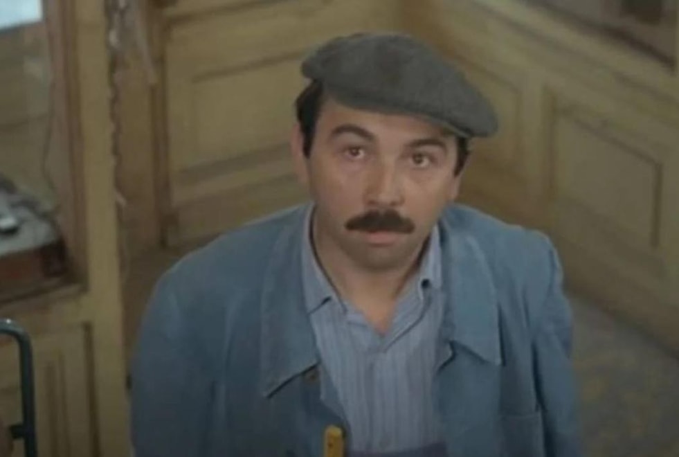 La 7ème Compagnie au Clair de Lune : « Il me hurle dessus », Gérard Jugnot raconte la mauvaise ambiance sur le tournage