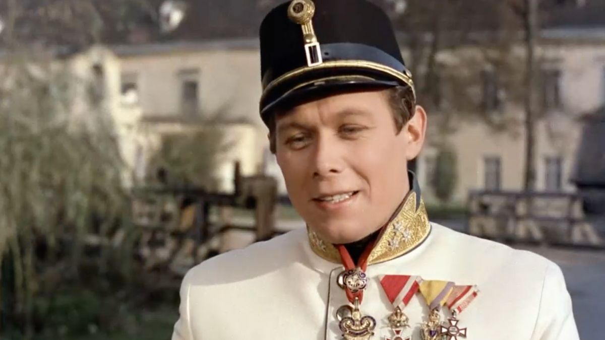karl-ludwig-dans-le-premier-film-sissi