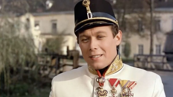 karl-ludwig-dans-le-premier-film-sissi