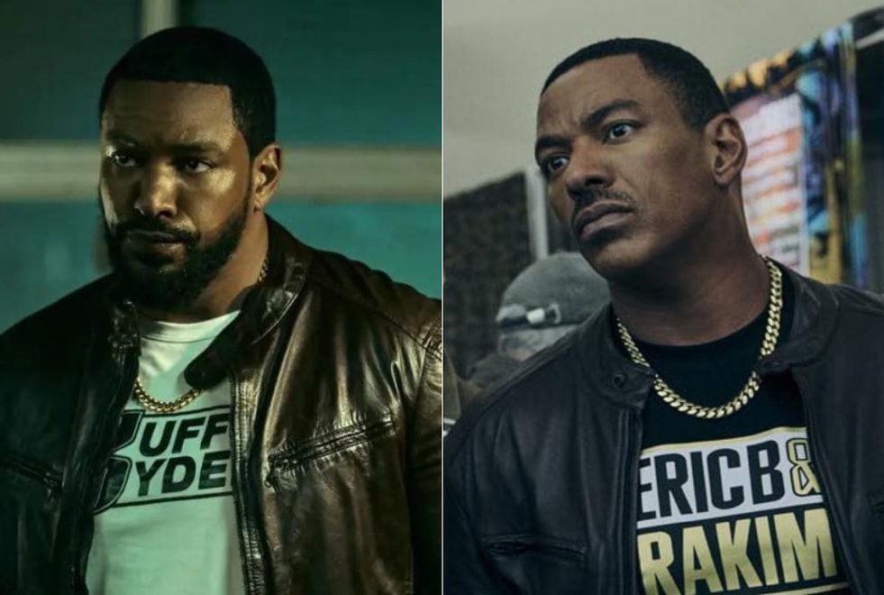 The Boys : l’acteur de La Crème a-t-il changé dans la saison 4 ?