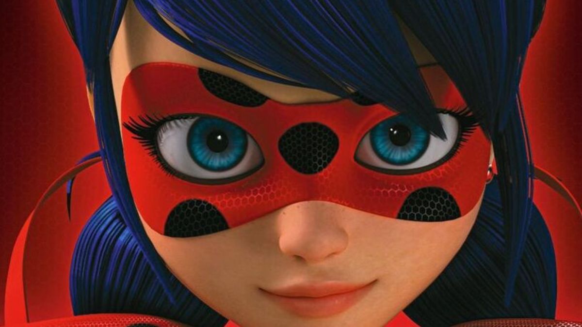 Miraculous : on sait enfin quand sort la saison 6 !