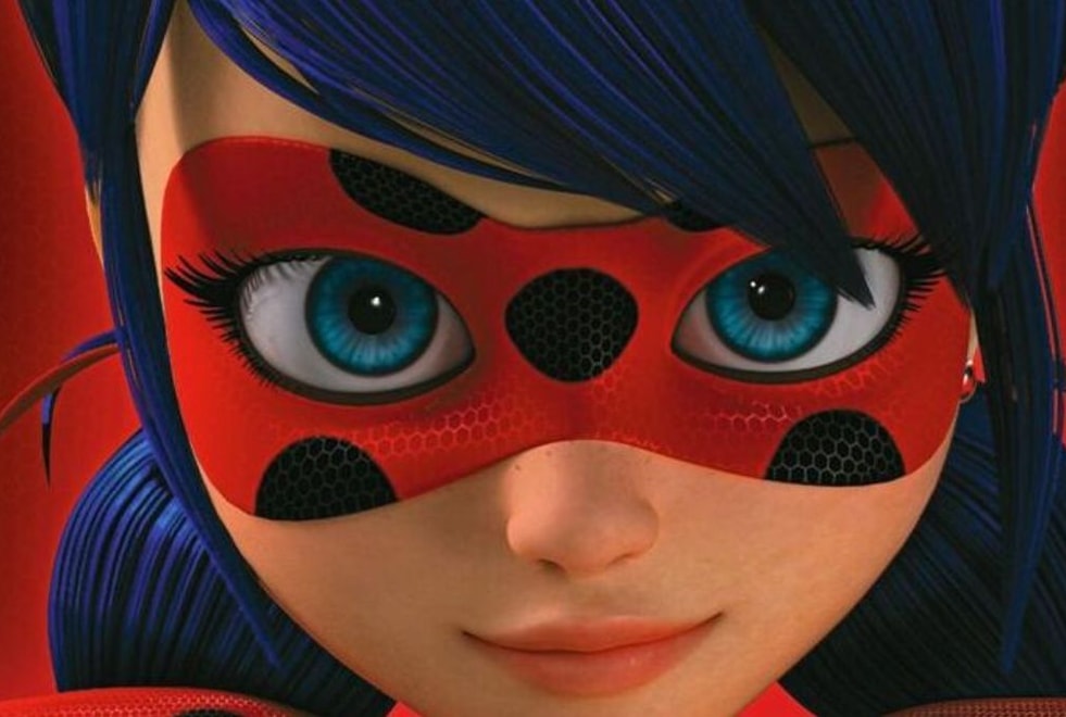 Miraculous saison 6 : la bande-annonce enfin dévoilée… et de grosses surprises vous attendent !