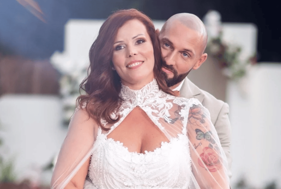 Mariés au premier regard 2024 : quand sera diffusé le dernier épisode sur M6 ?