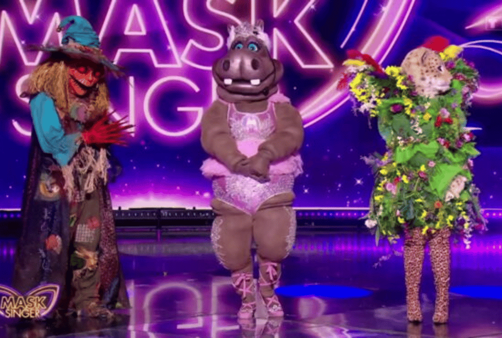 Mask Singer : quand seront diffusés les prochains épisodes de l’émission sur TF1 ?