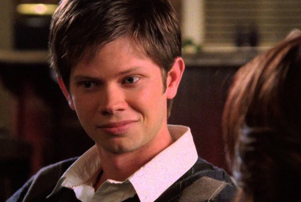 Les Frères Scott : à quoi ressemble Lee Norris (Micro) aujourd’hui ?