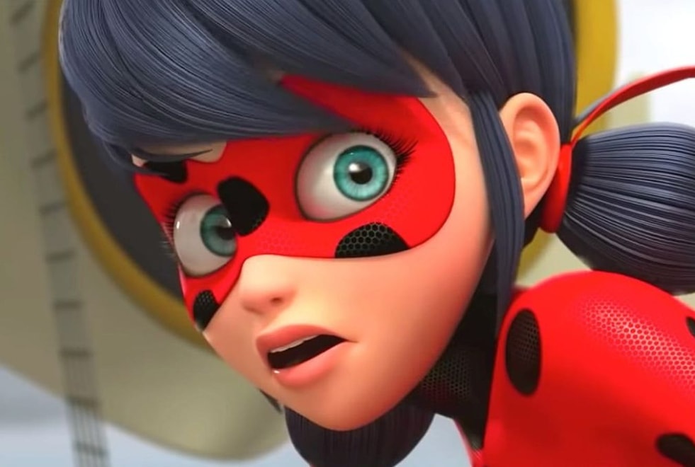 « C’est décourageant » : pourquoi la saison 6 de Miraculous commence très mal pour le créateur du dessin animé ?