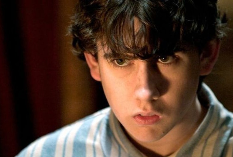 Harry Potter : pourquoi Matthew Lewis (Neville Londubat) refuse d’apparaître dans la série ?