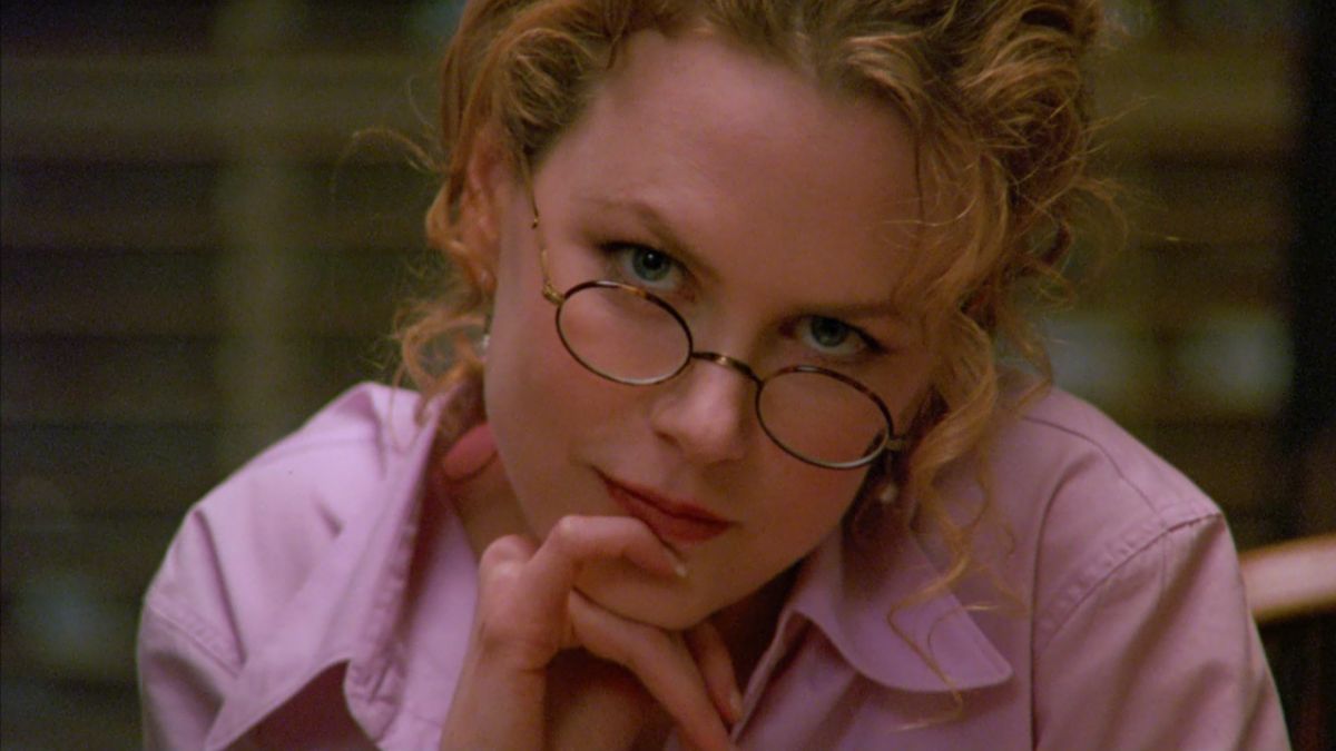 nicole-kidman-en-alice-harford-dans-eyes-wide-shut