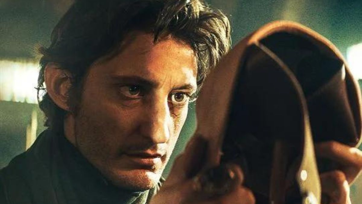 Le Comte de Monte-Cristo : l’obsession cinéma de la semaine