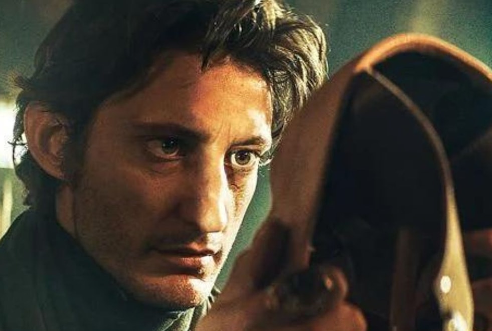 Le Comte de Monte-Cristo : l’obsession cinéma de la semaine