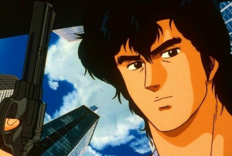 Quiz Nicky Larson : tu ne crains personne si tu arrives à nommer ces 7 personnages de l’anime