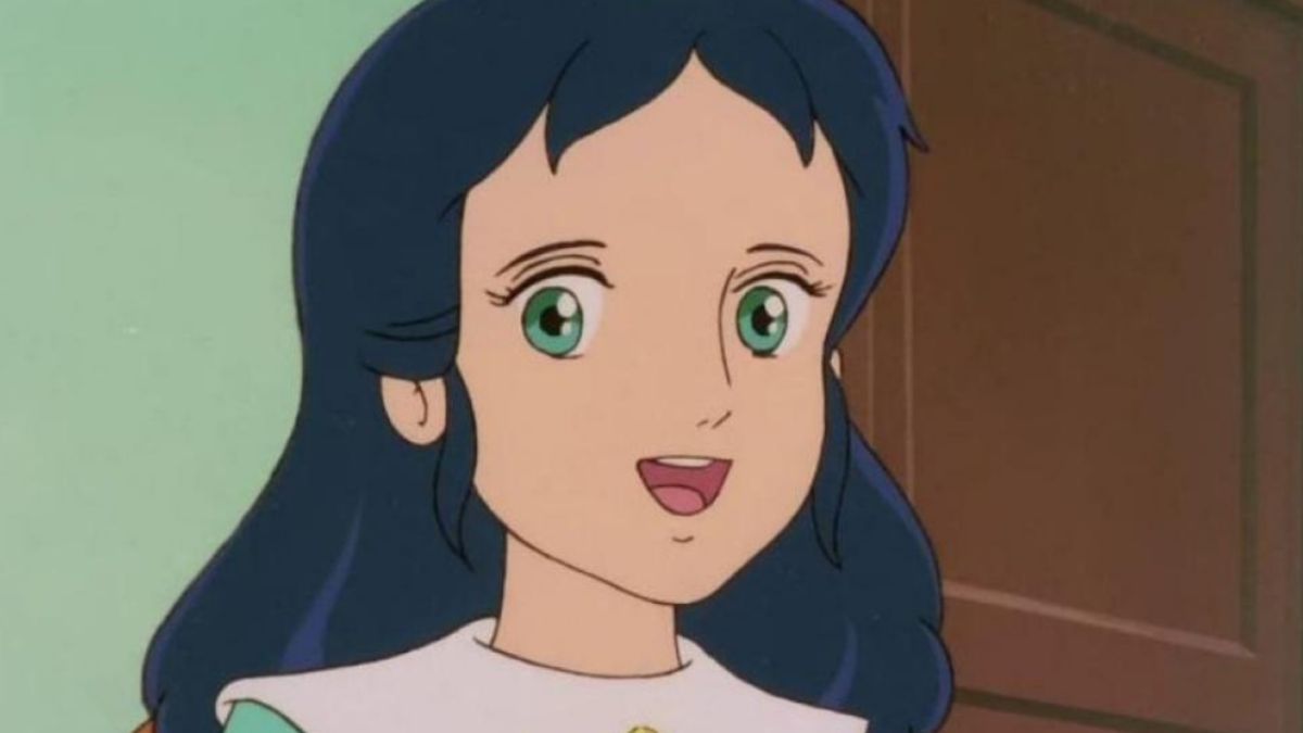 quiz sourire Princesse sarah