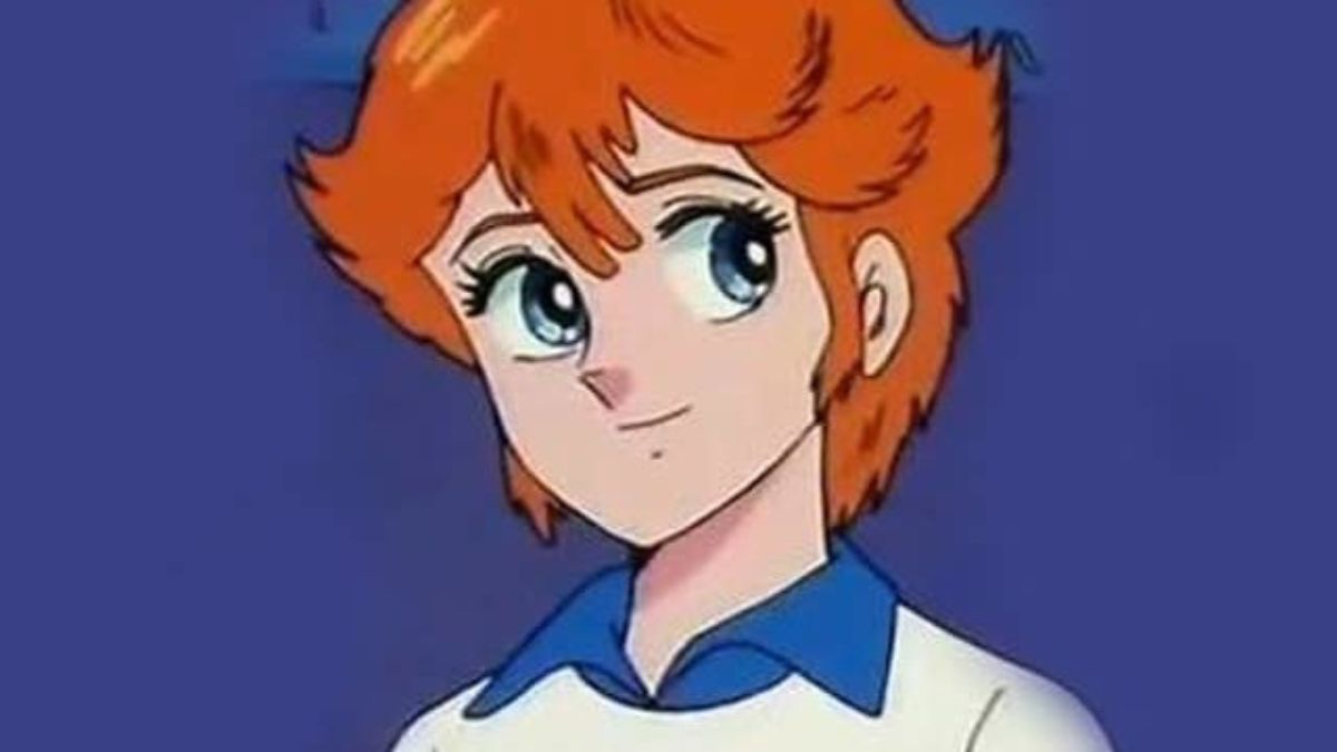quiz sourire Jeanne et Serge