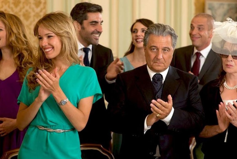 Aucun fan de Qu’est-ce qu’on a fait au Bon Dieu n’a eu 10/10 à ce quiz sur le film