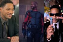 Quiz : Will Smith est ton acteur préféré si tu reconnais ces 5 films en une image