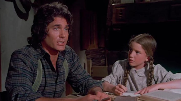 Aucun fan de La Petite Maison dans la Prairie n’a réussi à avoir 7/10 ou plus à ce quiz sur la famille Ingalls