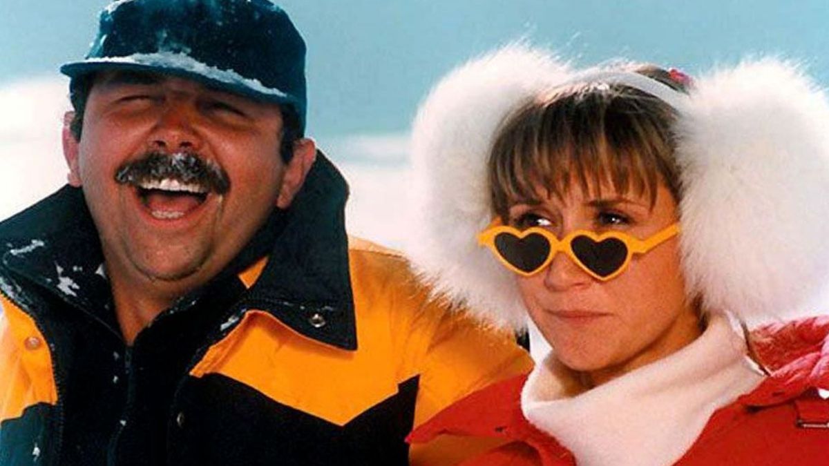 T’as trop regardé Les Bronzés font du ski si tu as 10/10 à ce quiz sur le film