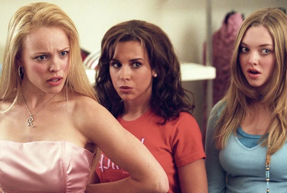 Quiz : t’as raté ton adolescence si t’as pas 5/5 à ce quiz sur Lolita malgré moi