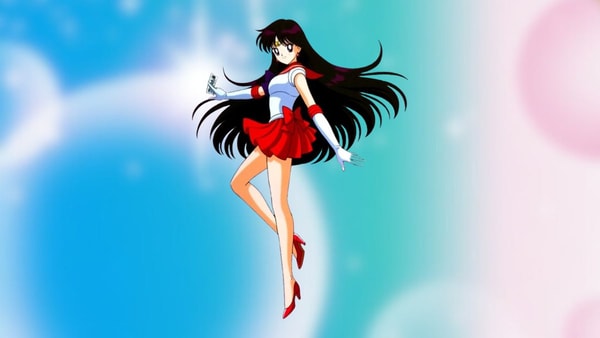 sailor-mars-dessin-anime-club-dorothee-1