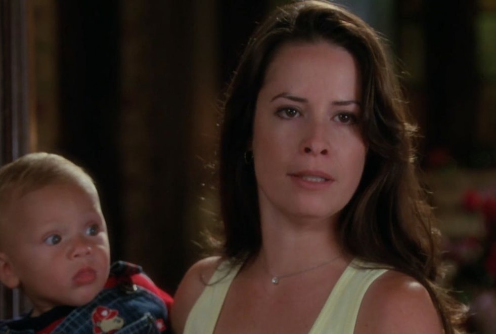 Charmed : à quoi ressemblent Jason et Kristopher Simmons, les jumeaux qui incarnaient Wyatt Halliwell, aujourd’hui ?