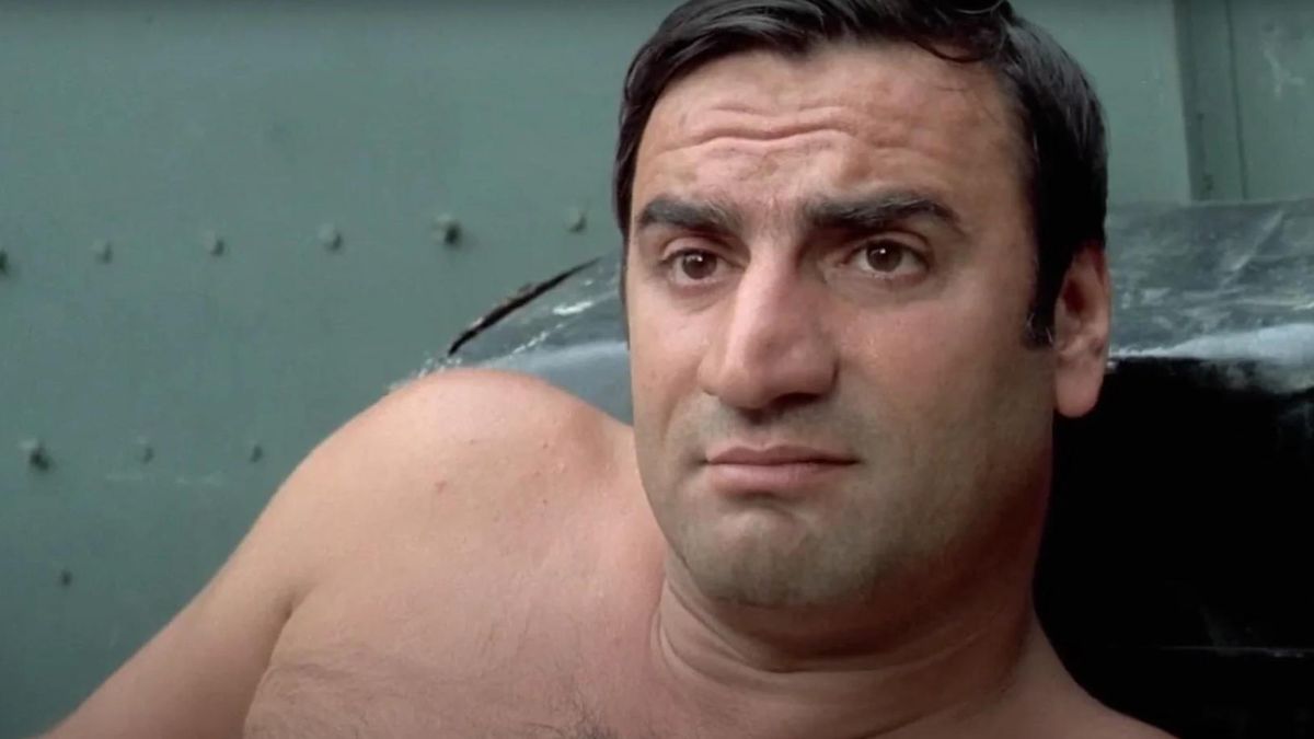 Mais où est donc passée la 7ème compagnie : à quoi ressemble le Tassin du premier film aujourd&rsquo;hui ?