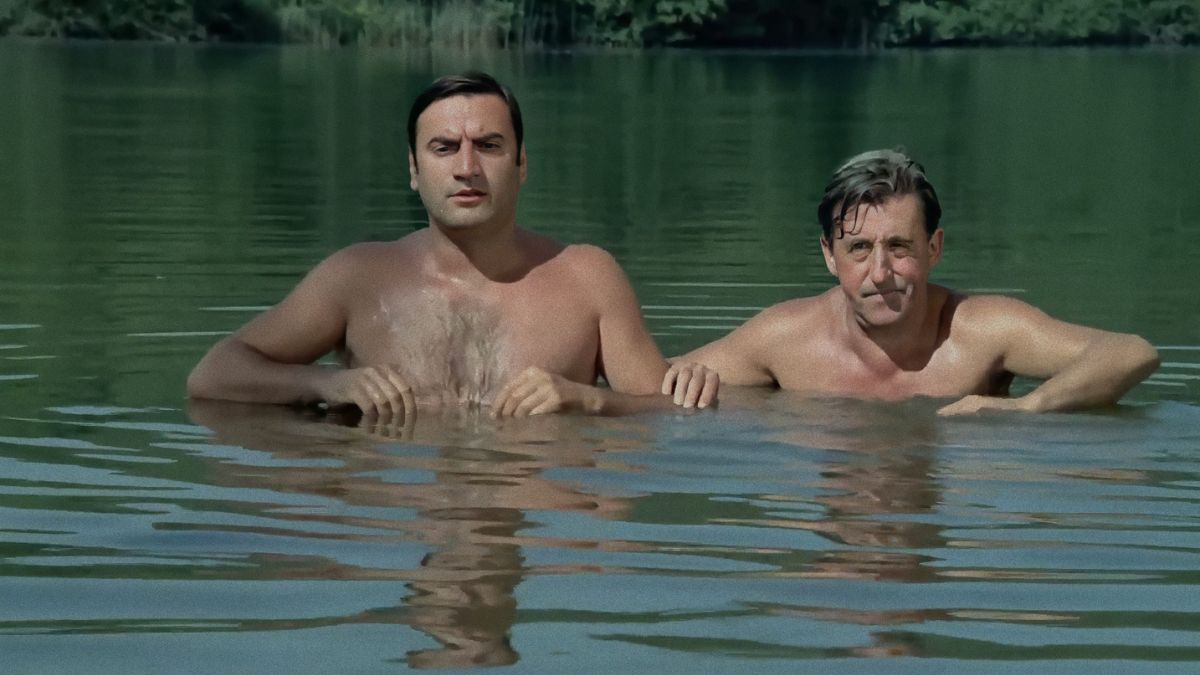 Personne (vraiment personne) n’a jamais eu plus de 10 bonnes réponses à ce quiz sur La 7ème Compagnie
