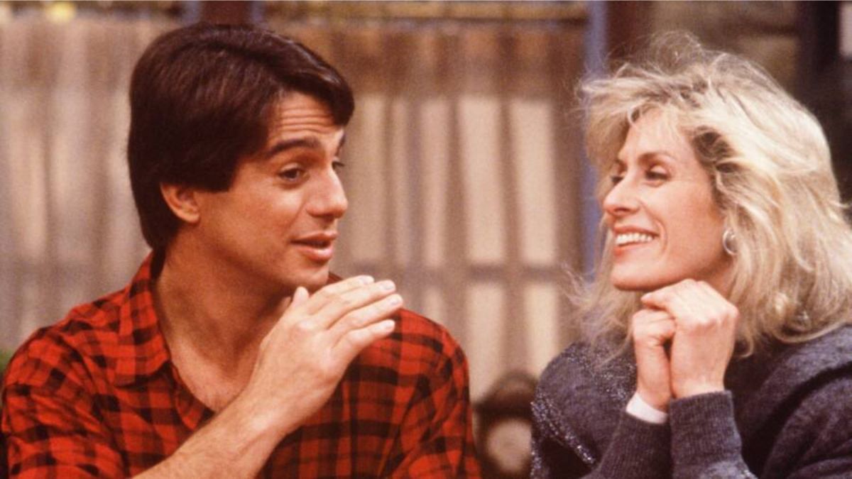 Madame est servie, SOS Fantômes : mort de l’actrice Jennifer Runyon Corman à 65 ans