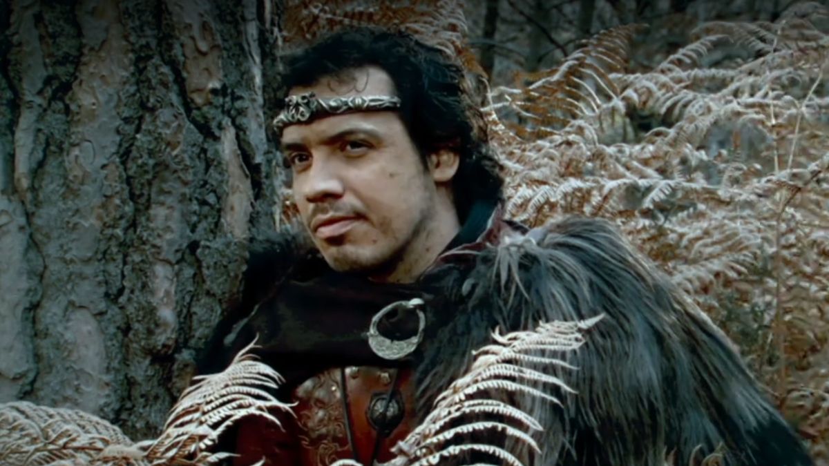 Kaamelott : « Je les emmerde un peu », Alexandre Astier était-il compliqué sur le tournage ?