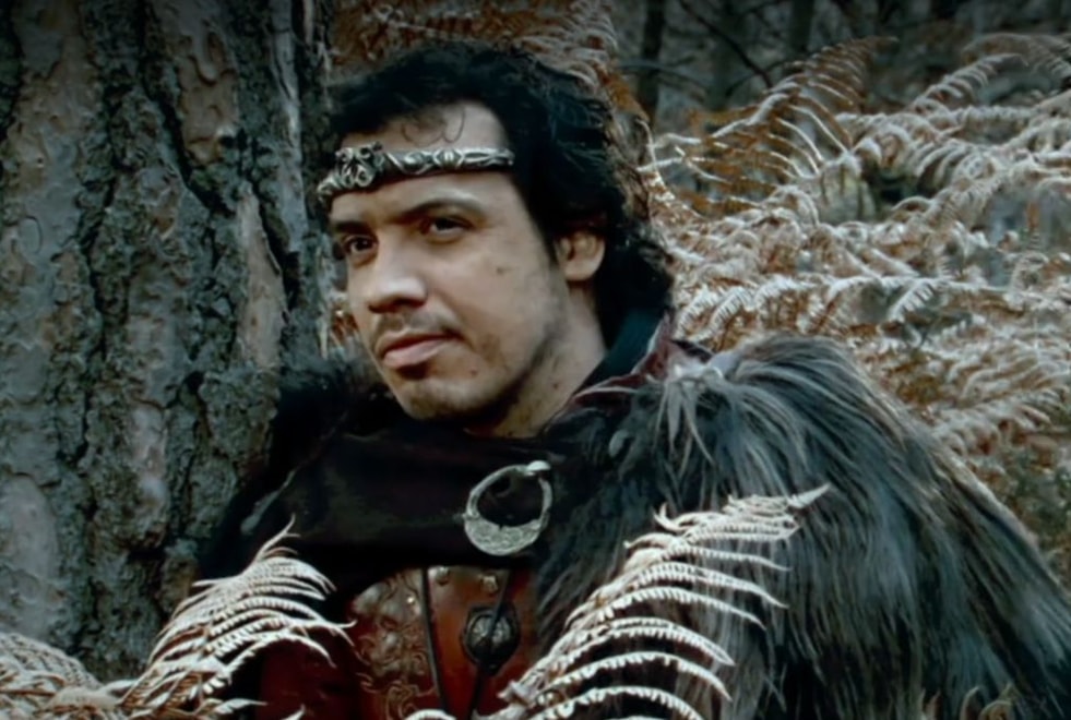 « Ça c’est la réplique ultime » : Alexandre Astier révèle sa citation préférée de Kaamelott