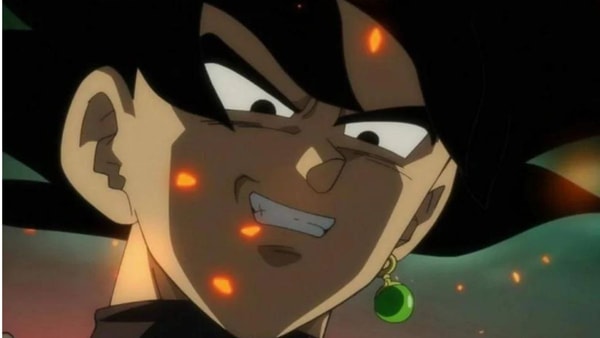 black-goku-dbs