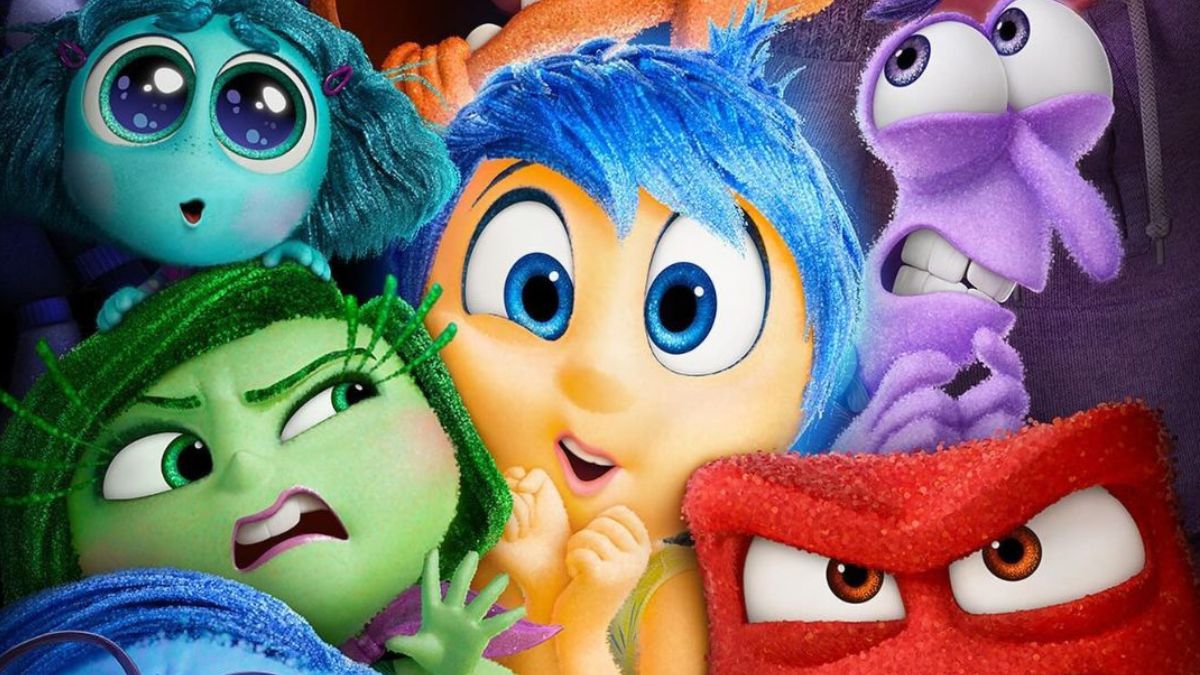 Vice-Versa 2 : « C’était horrible », « un management tyrannique », les employés de Pixar révèlent le cauchemar vécu pendant la production du film