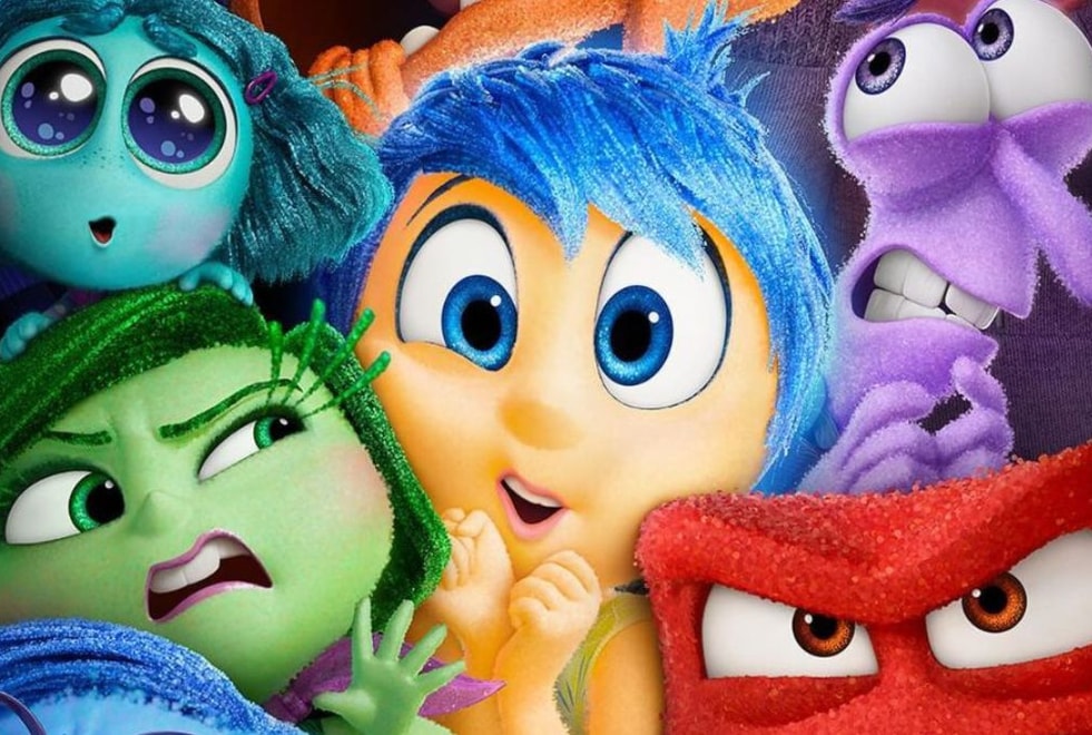 Vice-Versa 2 : « C’était horrible », « un management tyrannique », les employés de Pixar révèlent le cauchemar vécu pendant la production du film
